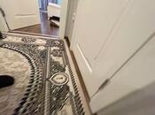 İcarəyə verilir 2 otaqlı yeni tikili 50 m², 20 Yanvar m., photo 4 from 7
