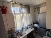 Satılır 3 otaqlı köhnə tikili 75 m², 20 Yanvar m., photo 8 from 8