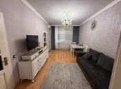 Satılır 3 otaqlı köhnə tikili 75 m², 20 Yanvar m., photo 1 from 8