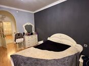 Satılır 3 otaqlı köhnə tikili 75 m², 20 Yanvar m., photo 4 from 8