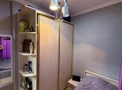 Satılır 3 otaqlı köhnə tikili 75 m², 20 Yanvar m., photo 7 from 8
