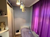 Satılır 3 otaqlı köhnə tikili 75 m², 20 Yanvar m., photo 6 from 8