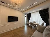 Satılır 2 otaqlı yeni tikili 59 m², Koroğlu m., photo 4 from 8