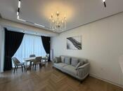 Satılır 2 otaqlı yeni tikili 59 m², Koroğlu m., photo 1 from 8