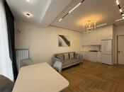 Satılır 2 otaqlı yeni tikili 59 m², Koroğlu m., photo 3 from 8