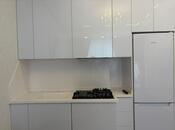 Satılır 2 otaqlı yeni tikili 59 m², Koroğlu m., photo 5 from 8