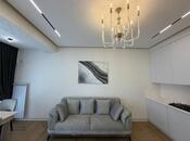 Satılır 2 otaqlı yeni tikili 59 m², Koroğlu m., photo 7 from 8