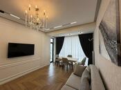 Satılır 2 otaqlı yeni tikili 59 m², Koroğlu m., photo 2 from 8