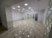 Продаётся  объект 110 м², м. Гянджлик, photo 1 from 8