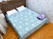 Сдаётся 1-комн. вторичка 60 м², м. Сахил, photo 4 from 6