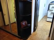 Сдаётся 1-комн. вторичка 60 м², м. Сахил, photo 5 from 6