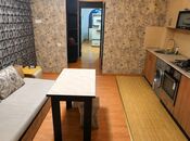 Сдаётся 1-комн. вторичка 60 м², м. Сахил, photo 3 from 6