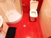 Сдаётся 1-комн. вторичка 60 м², м. Сахил, photo 6 from 6