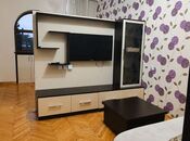 Сдаётся 1-комн. вторичка 60 м², м. Сахил, photo 1 from 6