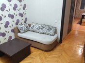 Сдаётся 1-комн. вторичка 60 м², м. Сахил, photo 2 from 6