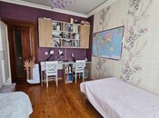 Продаётся 3-комн. вторичка 85 м², пос. Ени Гюнешли, photo 4 from 8