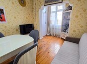 Продаётся 3-комн. вторичка 85 м², пос. Ени Гюнешли, photo 6 from 8