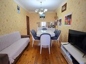 Продаётся 3-комн. вторичка 85 м², пос. Ени Гюнешли, photo 7 from 8