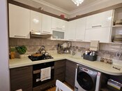 Продаётся 3-комн. вторичка 85 м², пос. Ени Гюнешли, photo 2 from 8