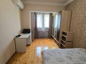 Продаётся 3-комн. вторичка 85 м², пос. Ени Гюнешли, photo 8 from 8