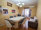Продаётся 3-комн. вторичка 85 м², пос. Ени Гюнешли, photo 5 from 8