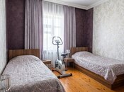 Продаётся 3-комн. вторичка 85 м², пос. Ени Гюнешли, photo 3 from 8