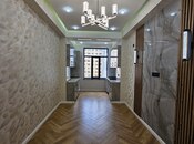 Satılır 2 otaqlı yeni tikili 60 m², photo 4 from 8