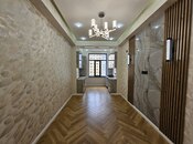 Satılır 2 otaqlı yeni tikili 60 m², photo 3 from 8