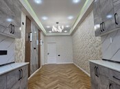 Satılır 2 otaqlı yeni tikili 60 m², photo 5 from 8