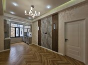 Satılır 2 otaqlı yeni tikili 60 m², photo 2 from 8
