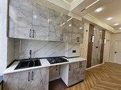 Satılır 2 otaqlı yeni tikili 60 m², photo 7 from 8