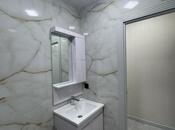 Продаётся 2-комн. вторичка 55 м², м. Мемар Аджеми, photo 7 from 8