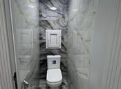 Продаётся 2-комн. вторичка 55 м², м. Мемар Аджеми, photo 8 from 8