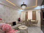 Продаётся 2-комн. новостройка 65 м², photo 1 from 8