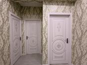 Продаётся 2-комн. новостройка 65 м², photo 4 from 8