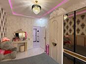 Продаётся 2-комн. новостройка 65 м², photo 8 from 8