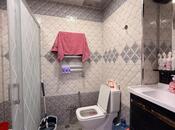 Продаётся 2-комн. новостройка 65 м², photo 5 from 8