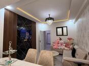 Продаётся 2-комн. новостройка 65 м², photo 2 from 8