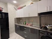 Продаётся 2-комн. новостройка 65 м², photo 6 from 8