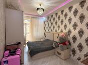 Продаётся 2-комн. новостройка 65 м², photo 7 from 8