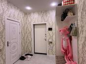 Продаётся 2-комн. новостройка 65 м², photo 3 from 8
