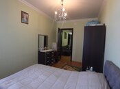 Продаётся 4-комн. новостройка 160 м², м. Кара Караев, photo 6 from 8