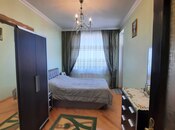 Продаётся 4-комн. новостройка 160 м², м. Кара Караев, photo 5 from 8