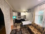 İcarəyə verilir 2 otaqlı köhnə tikili 60 m², Nəriman Nərimanov m., photo 7 from 8
