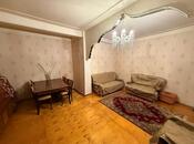 İcarəyə verilir 2 otaqlı köhnə tikili 60 m², Nəriman Nərimanov m., photo 4 from 8