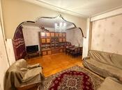 İcarəyə verilir 2 otaqlı köhnə tikili 60 m², Nəriman Nərimanov m., photo 6 from 8