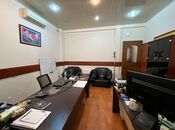 Продаётся  объект 101 м², м. Гянджлик, photo 1 from 7