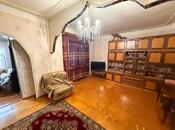 İcarəyə verilir 2 otaqlı köhnə tikili 60 m², Nəriman Nərimanov m., photo 5 from 8