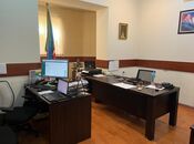 Продаётся  объект 101 м², м. Гянджлик, photo 3 from 7