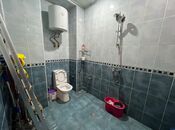 Продаётся  объект 101 м², м. Гянджлик, photo 4 from 7